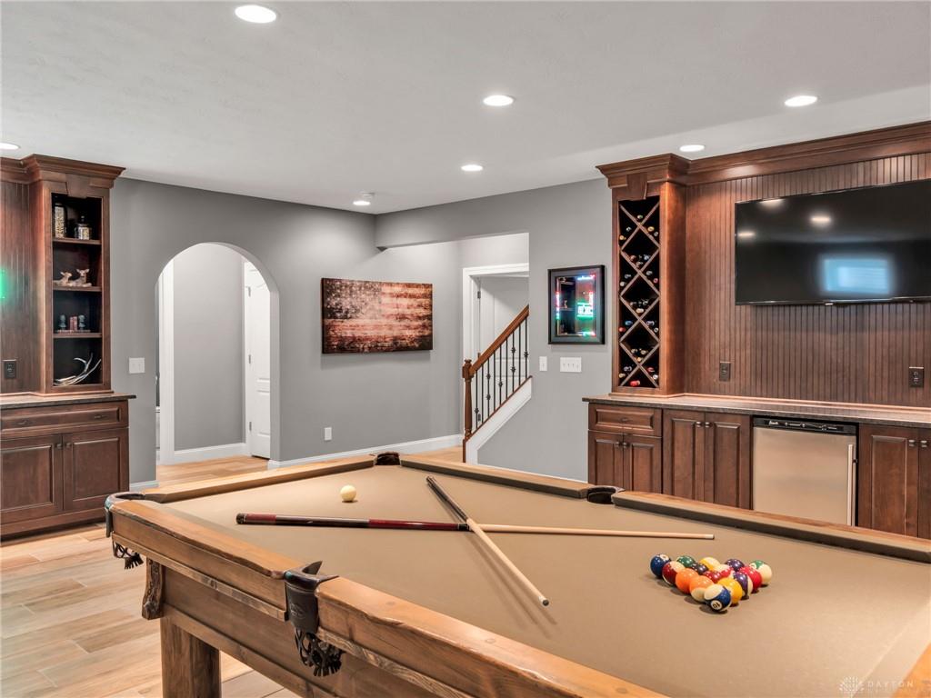 11076 Cold Spring Property Photo 48