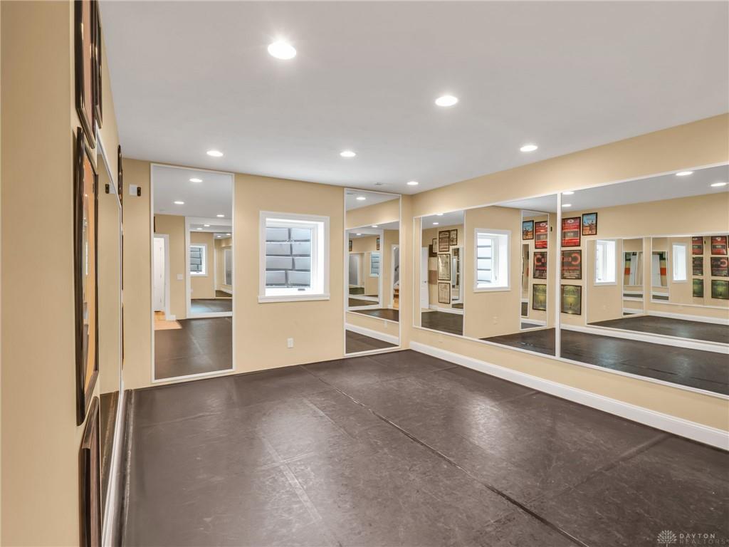 11076 Cold Spring Property Photo 49