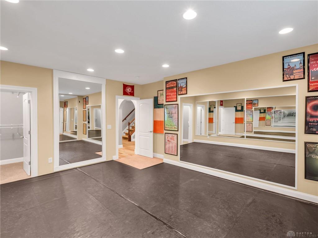 11076 Cold Spring Property Photo 50