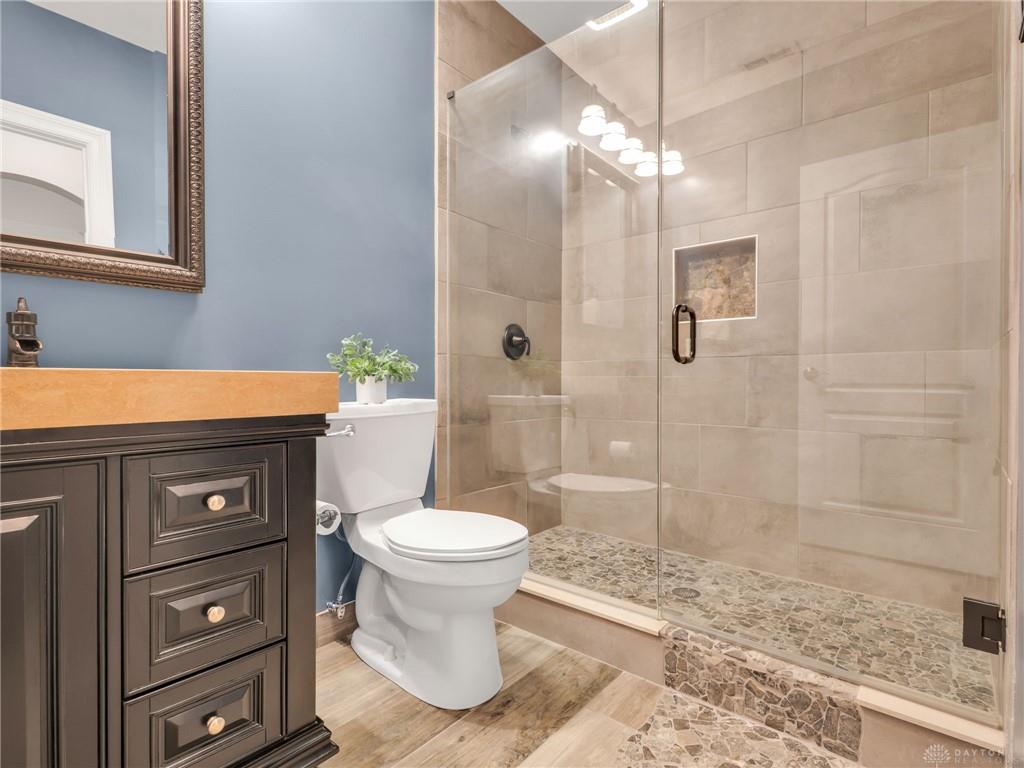 11076 Cold Spring Property Photo 51