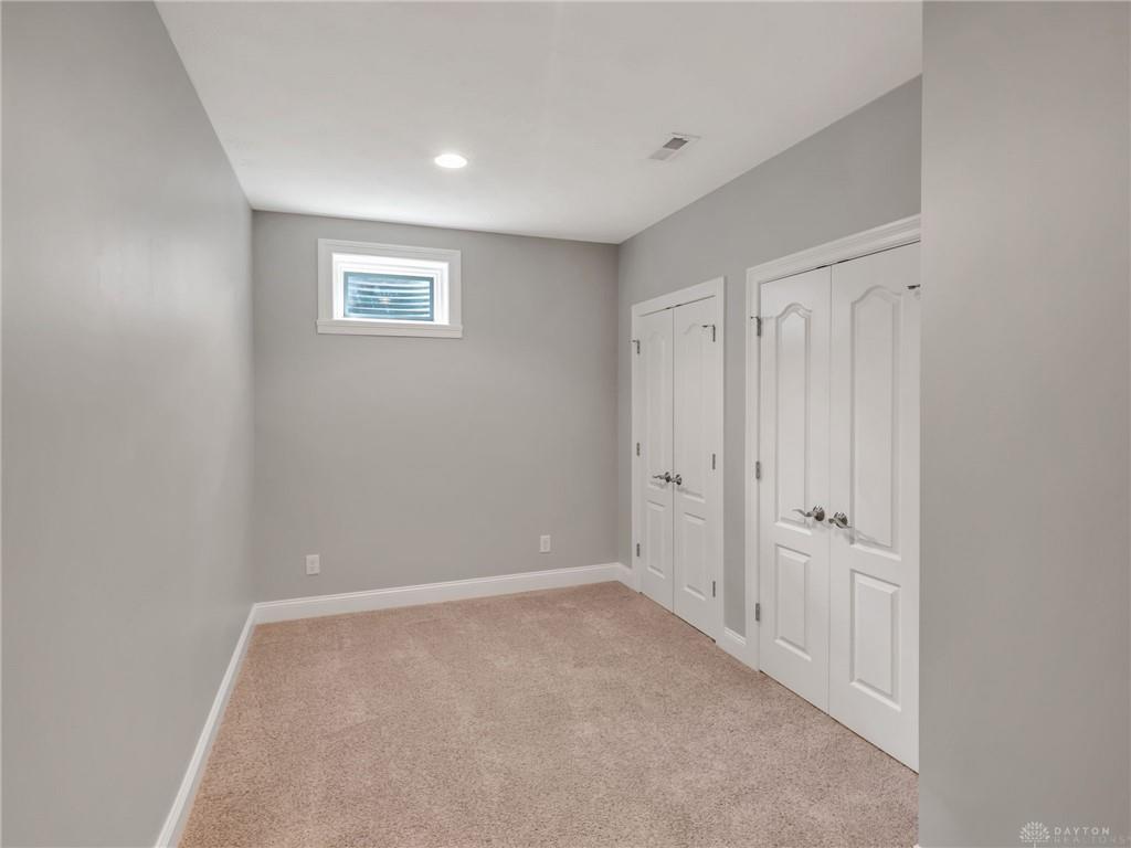 11076 Cold Spring Property Photo 53