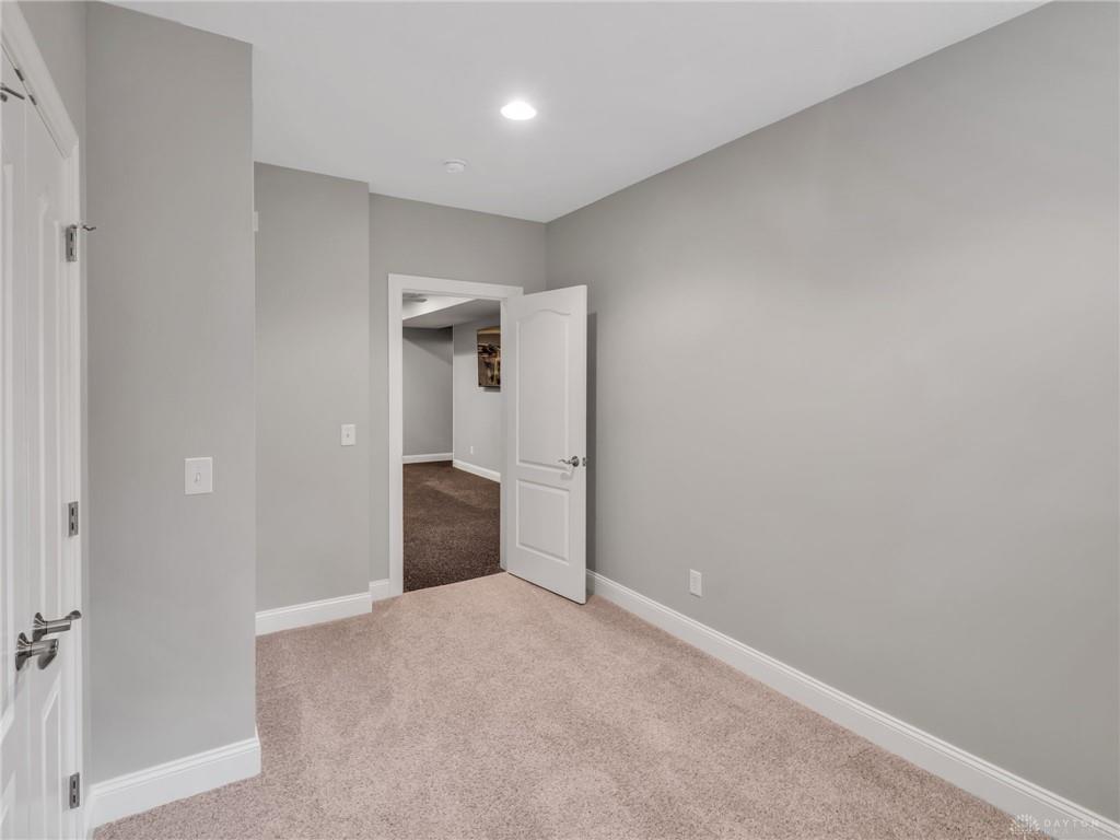 11076 Cold Spring Property Photo 54