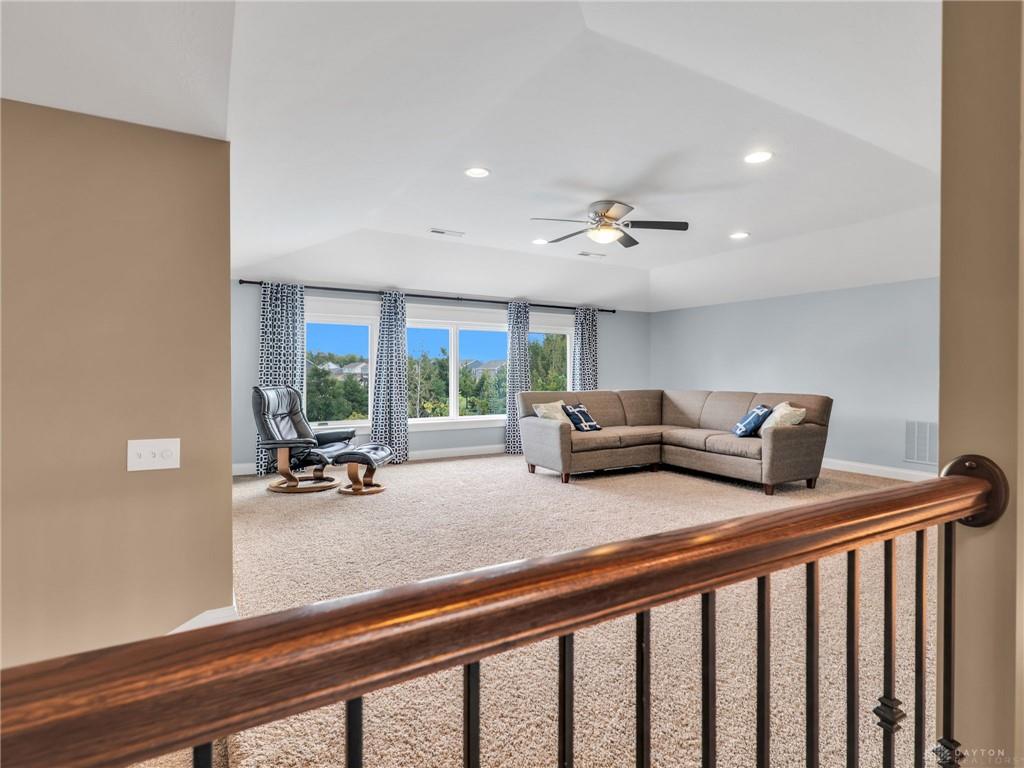 11076 Cold Spring Property Photo 56
