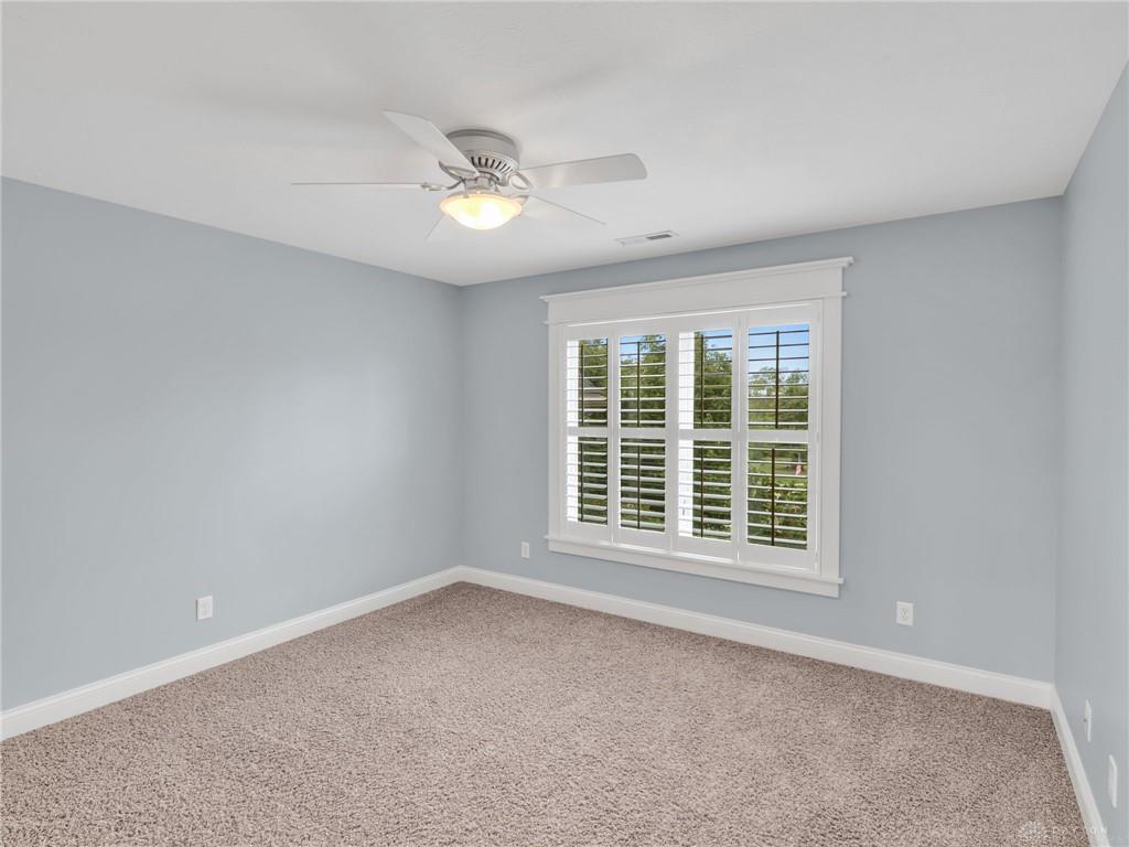11076 Cold Spring Property Photo 57