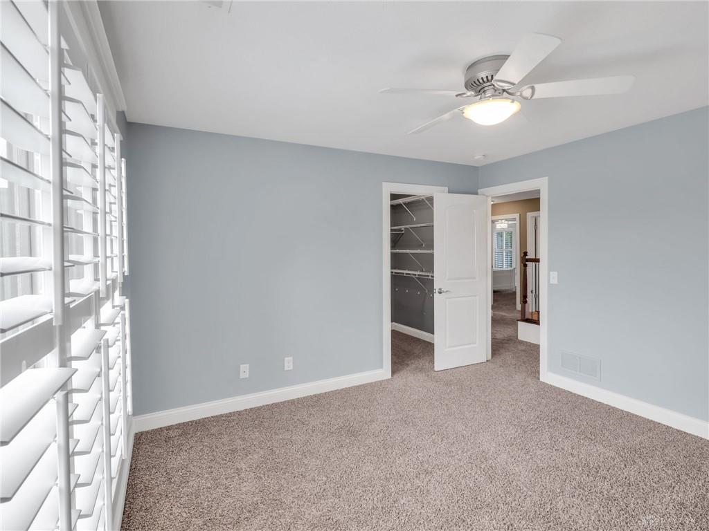 11076 Cold Spring Property Photo 58