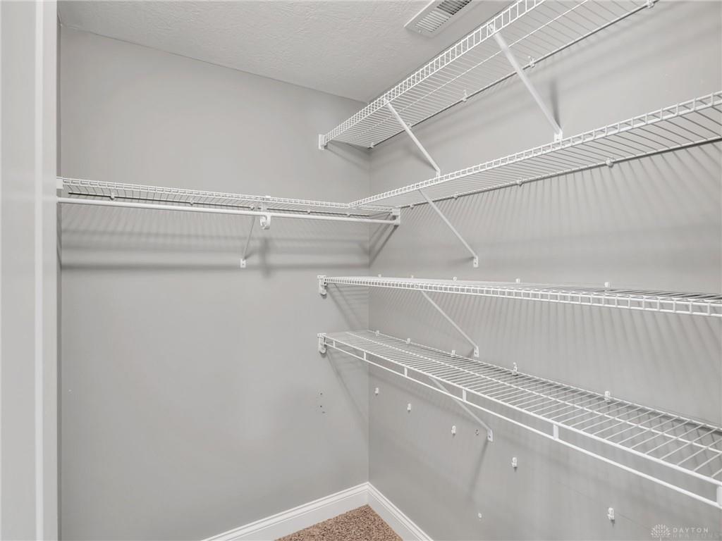 11076 Cold Spring Property Photo 59