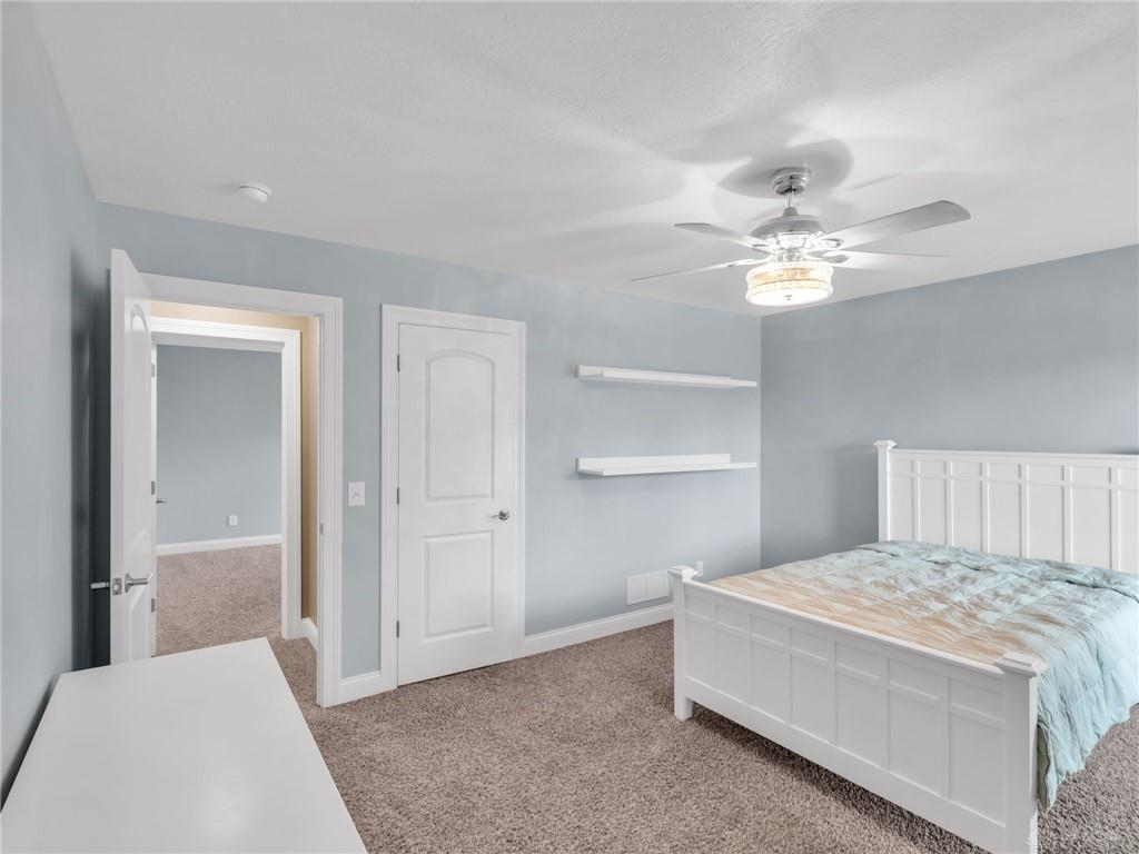 11076 Cold Spring Property Photo 60