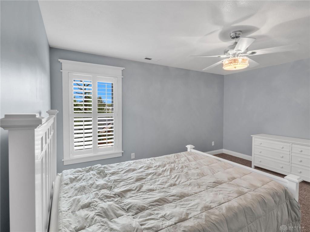 11076 Cold Spring Property Photo 61