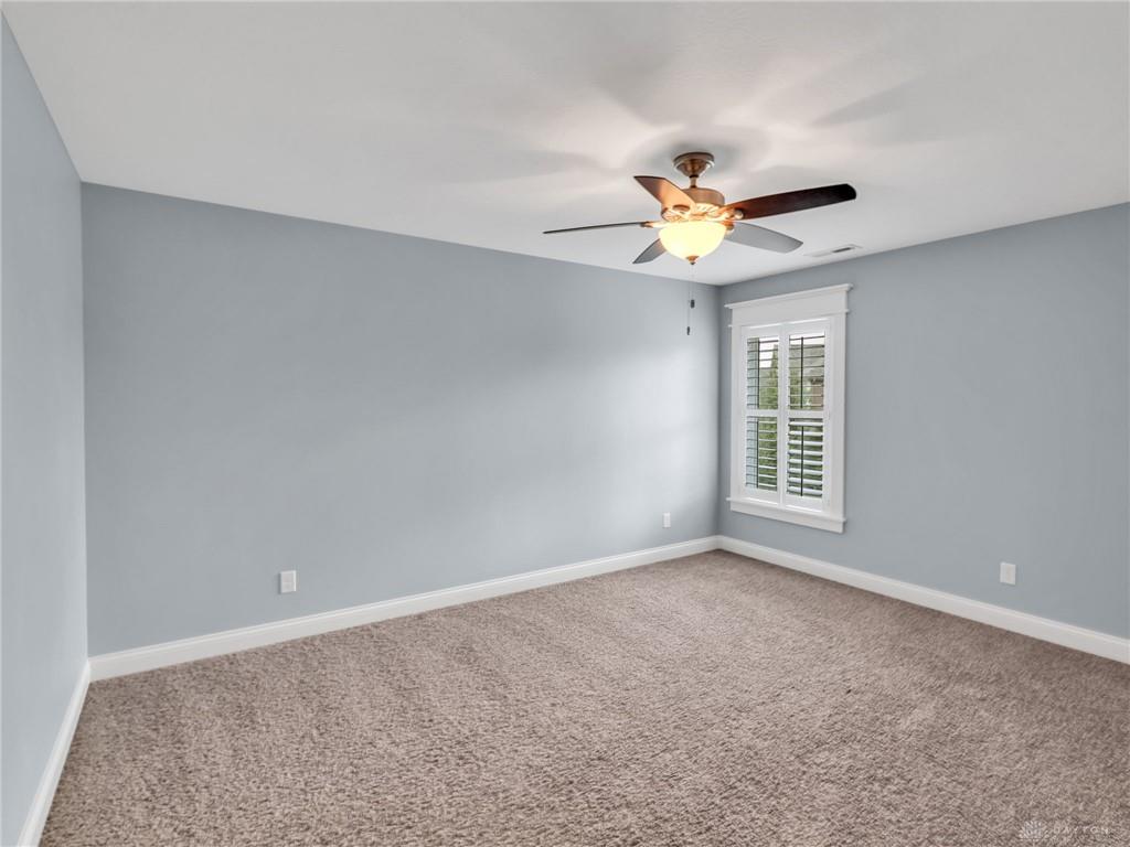 11076 Cold Spring Property Photo 63