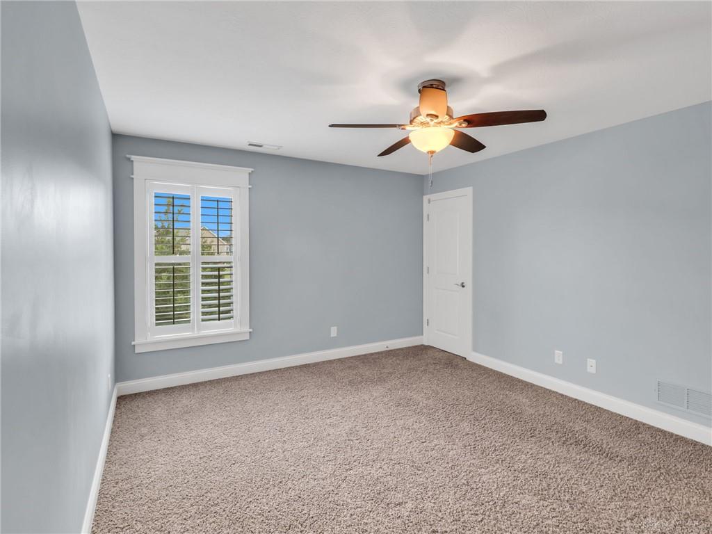11076 Cold Spring Property Photo 64
