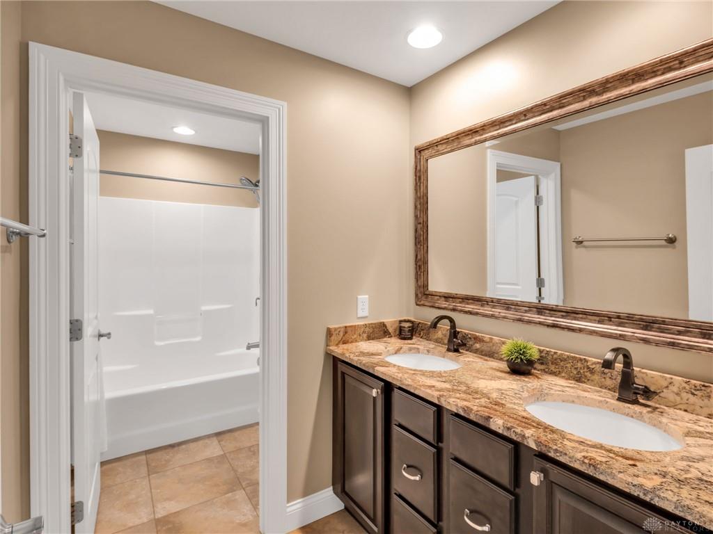 11076 Cold Spring Property Photo 66