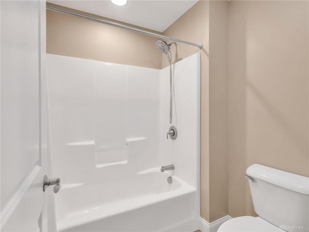 11076 Cold Spring Property Photo 67