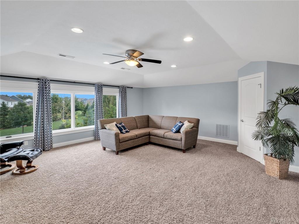 11076 Cold Spring Property Photo 68