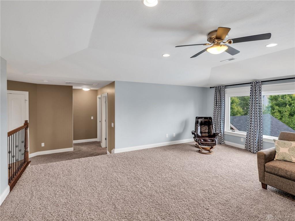 11076 Cold Spring Property Photo 69