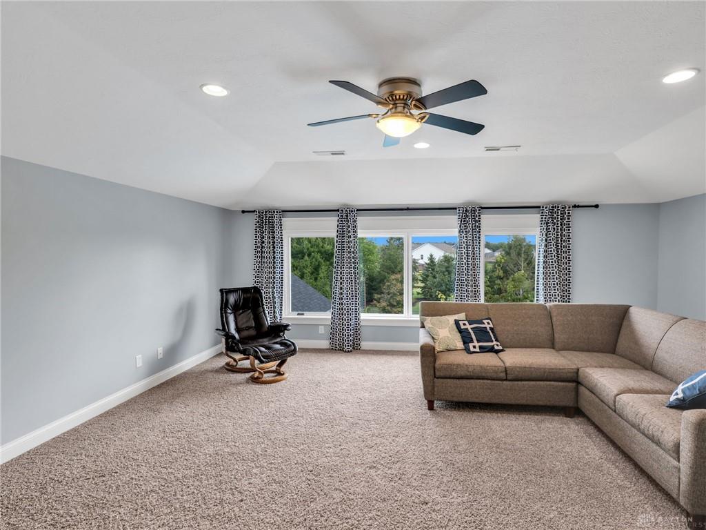 11076 Cold Spring Property Photo 70