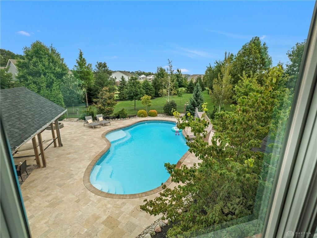 11076 Cold Spring Property Photo 71