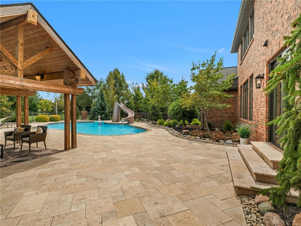 11076 Cold Spring Property Photo 72