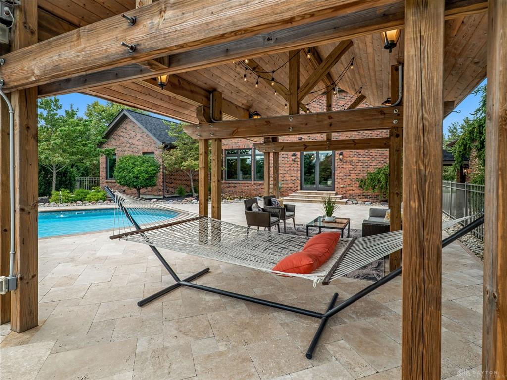 11076 Cold Spring Property Photo 73