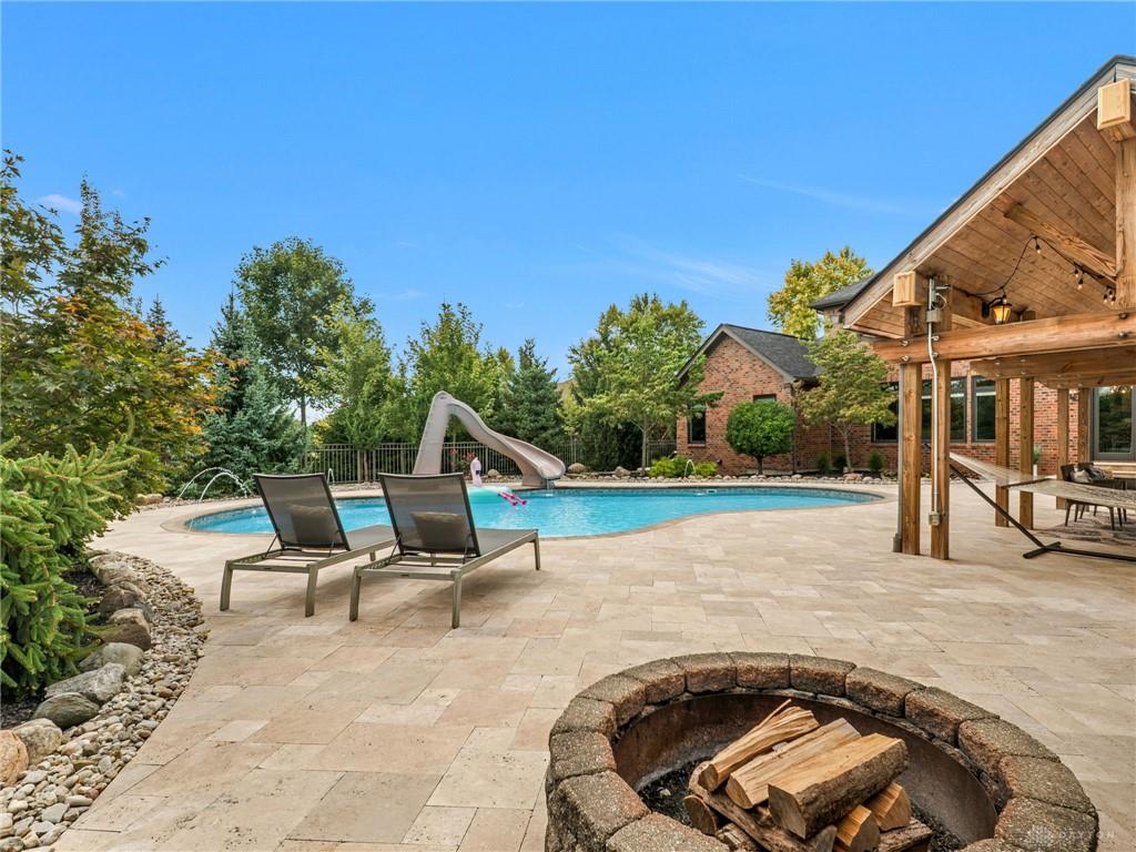 11076 Cold Spring Property Photo 74