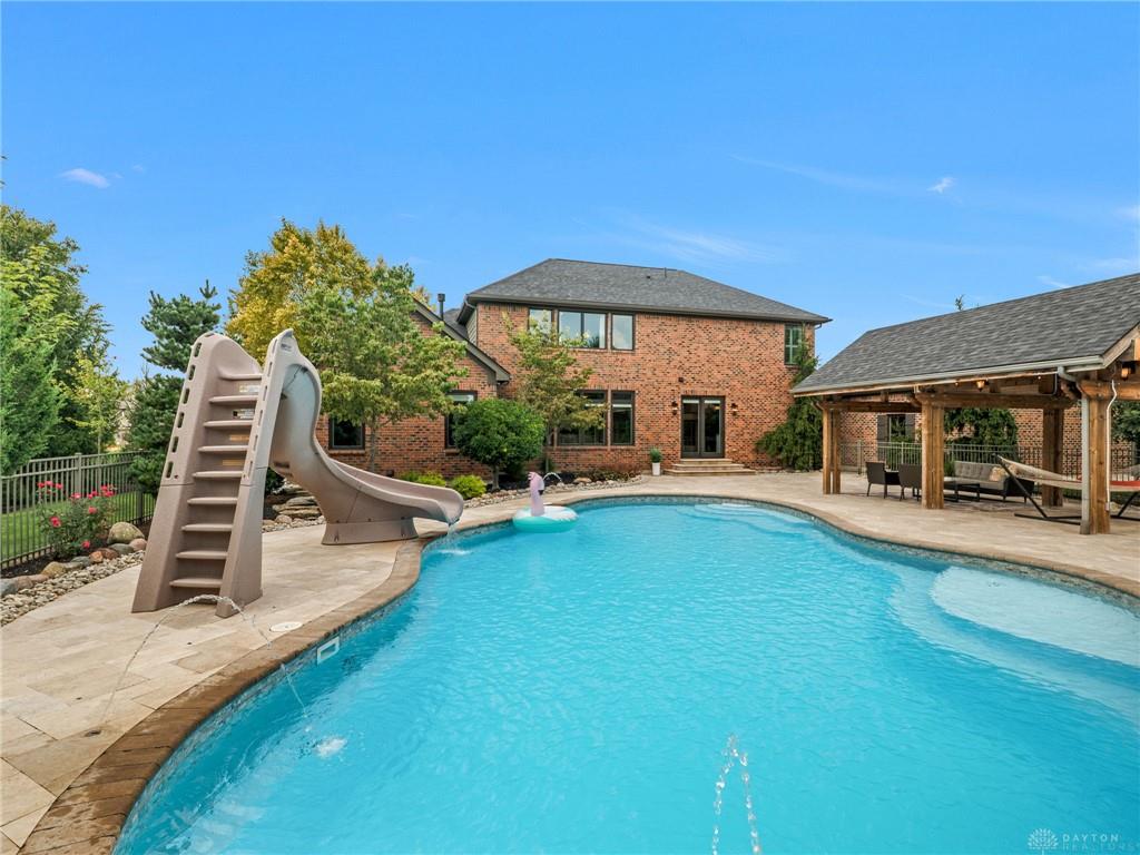 11076 Cold Spring Property Photo 75