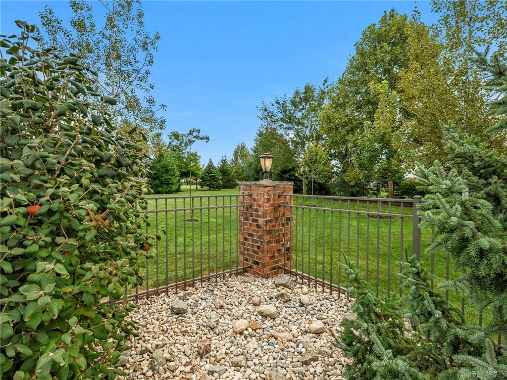 11076 Cold Spring Property Photo 76