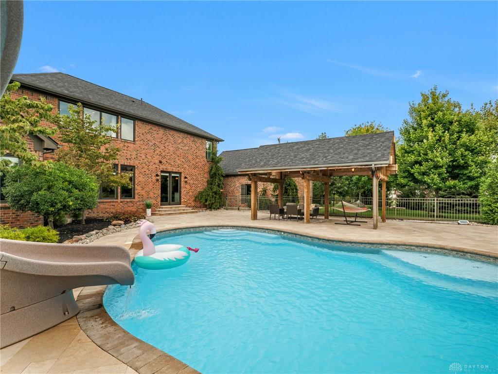 11076 Cold Spring Property Photo 77
