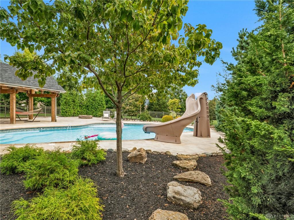 11076 Cold Spring Property Photo 78