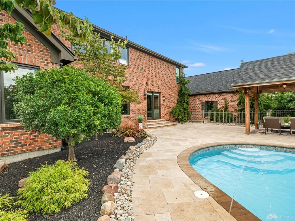 11076 Cold Spring Property Photo 79
