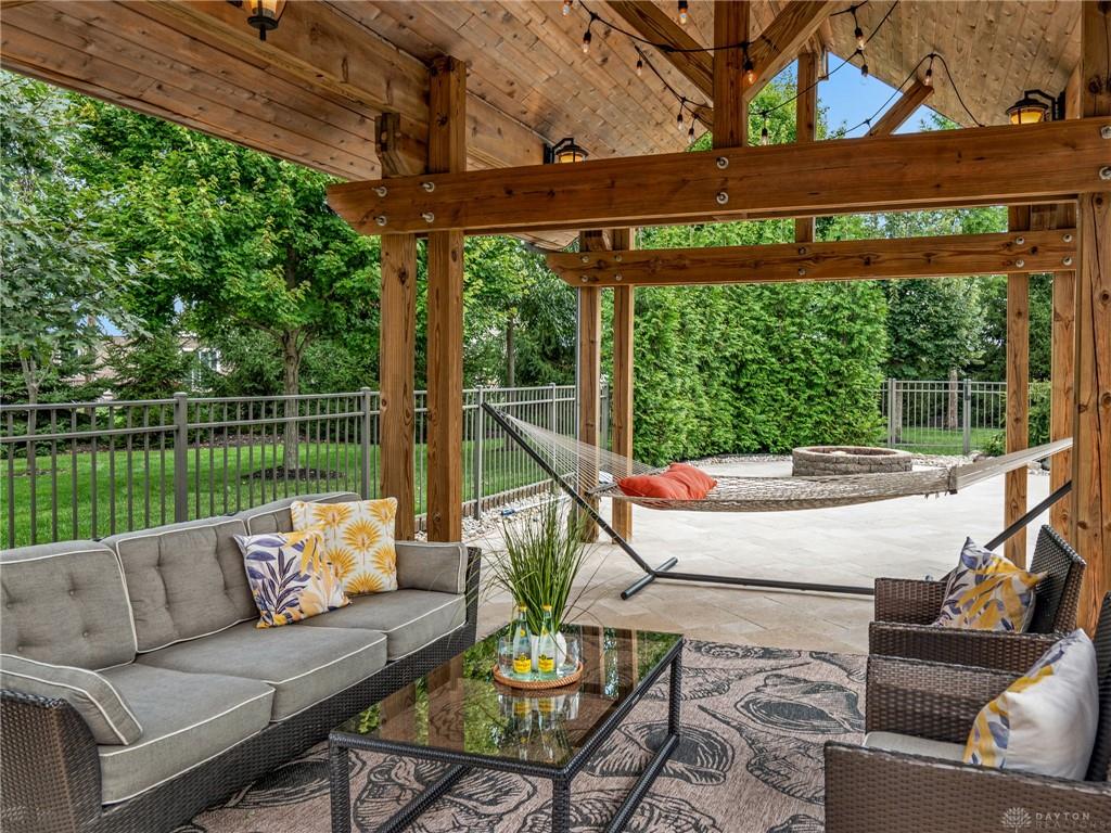 11076 Cold Spring Property Photo 80