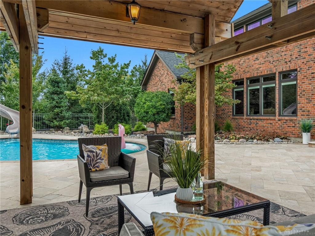 11076 Cold Spring Property Photo 81