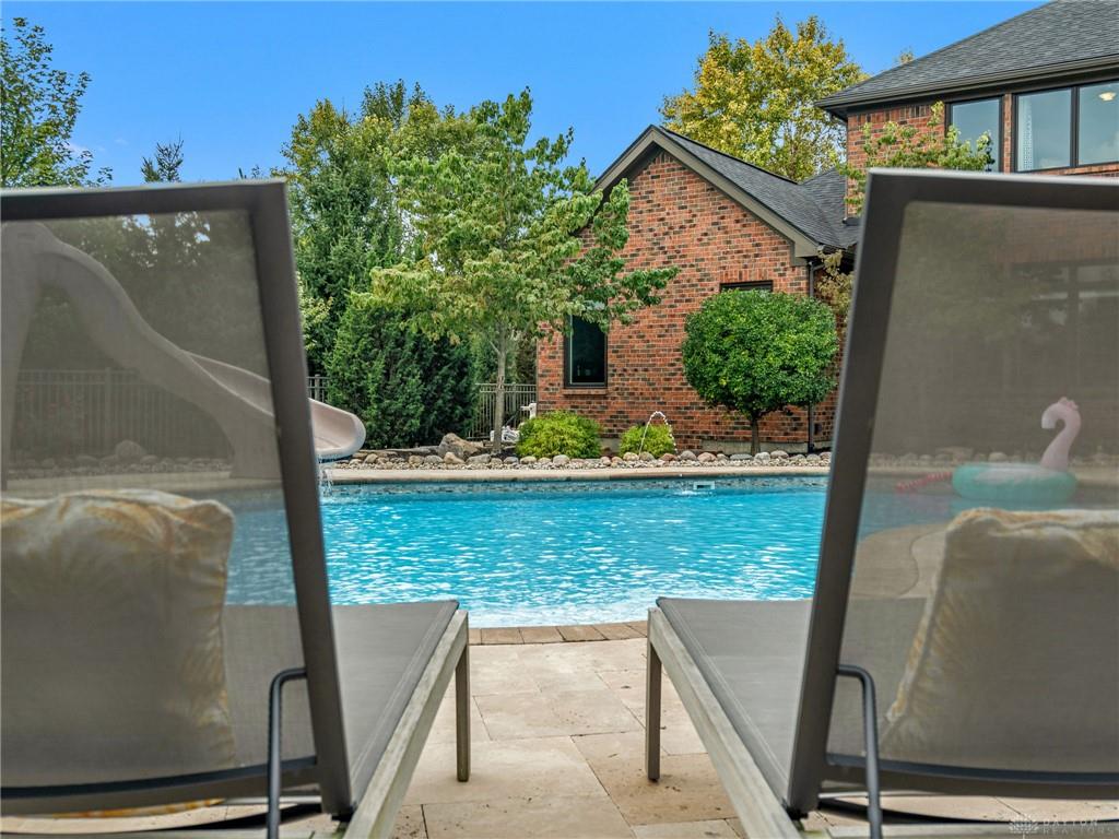 11076 Cold Spring Property Photo 82