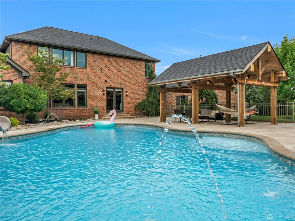 11076 Cold Spring Property Photo 83