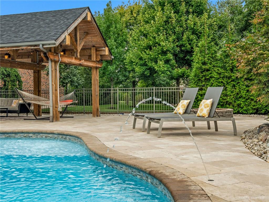 11076 Cold Spring Property Photo 84