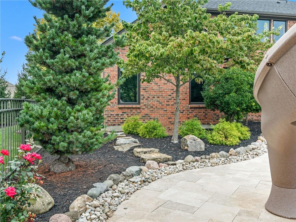 11076 Cold Spring Property Photo 85