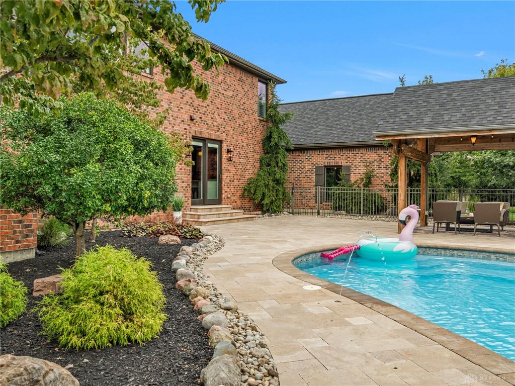 11076 Cold Spring Property Photo 86