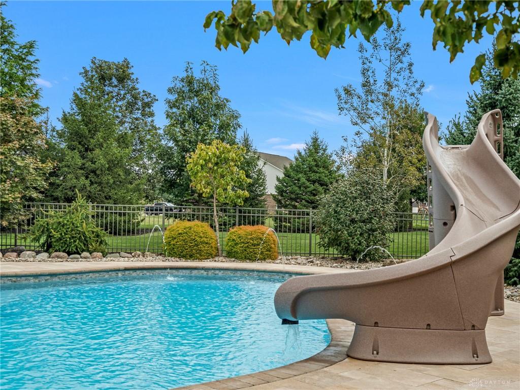 11076 Cold Spring Property Photo 87