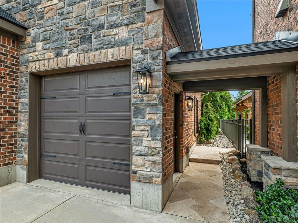 11076 Cold Spring Property Photo 88