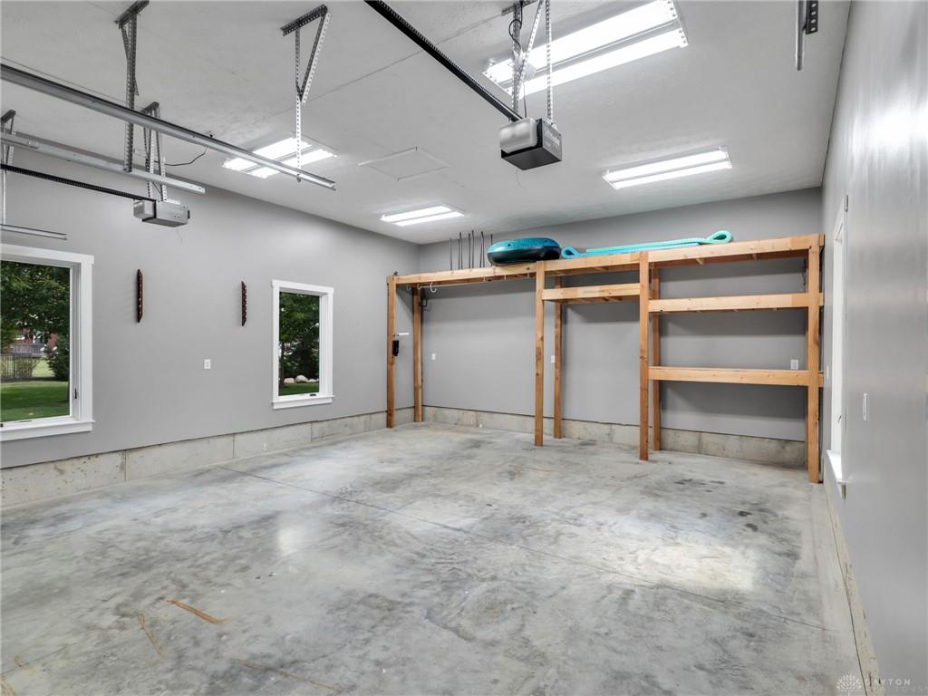 11076 Cold Spring Property Photo 89