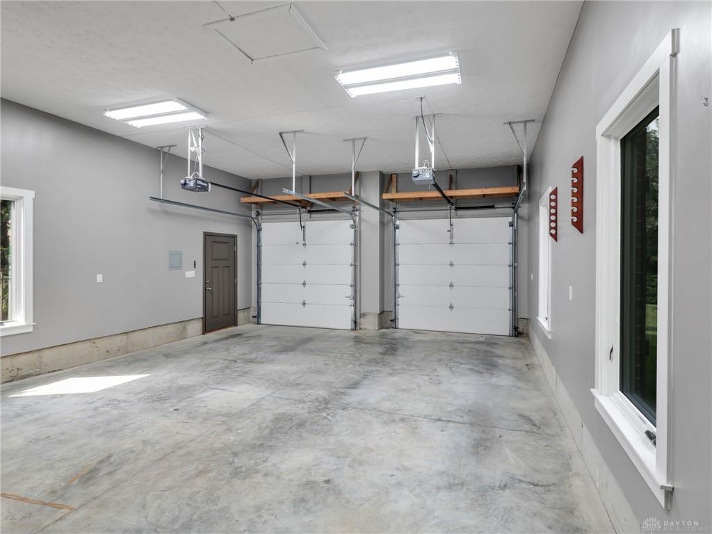 11076 Cold Spring Property Photo 90
