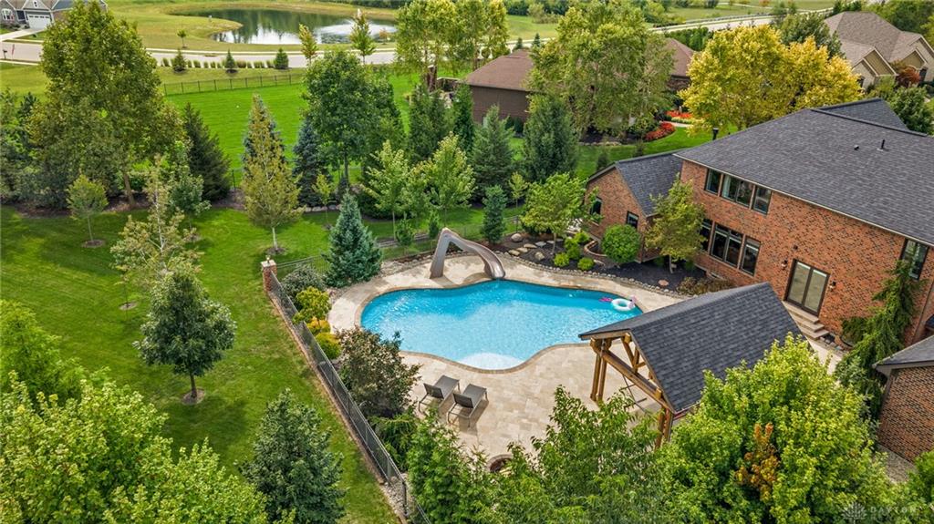 11076 Cold Spring Property Photo 92