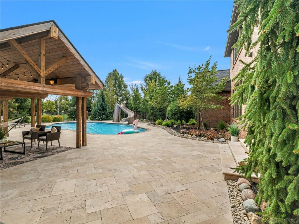 11076 Cold Spring Property Photo 93