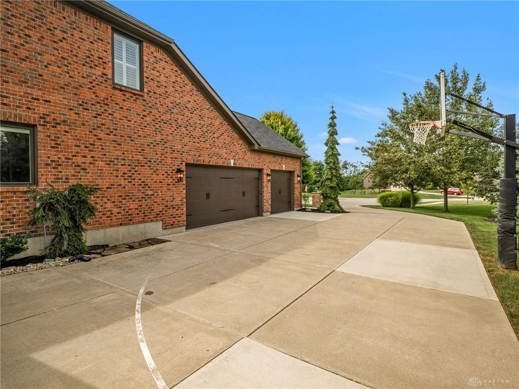 11076 Cold Spring Property Photo 94