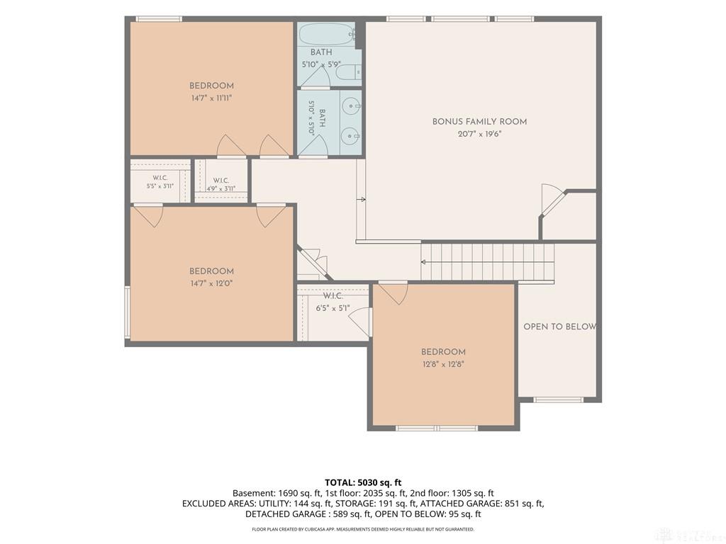 11076 Cold Spring Property Photo 97
