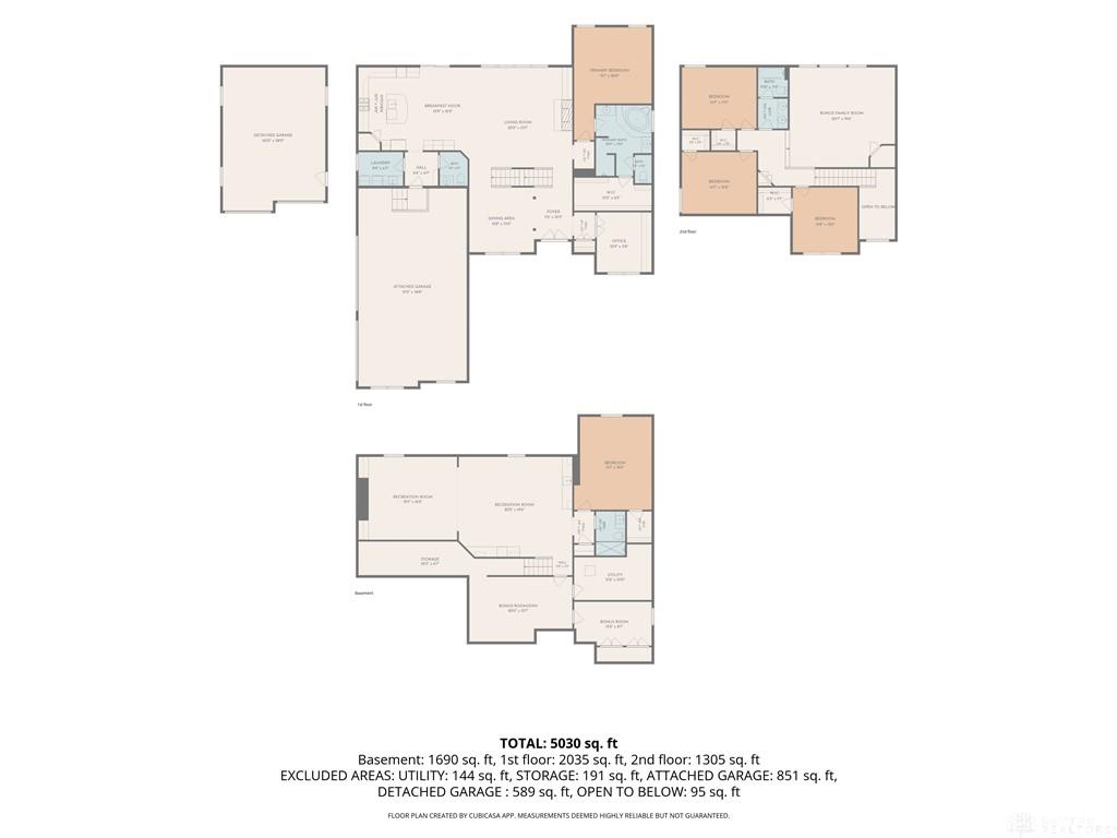 11076 Cold Spring Property Photo 99