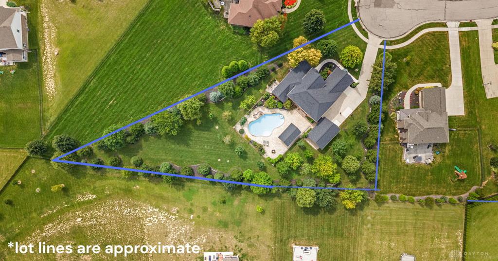 11076 Cold Spring Property Photo 100