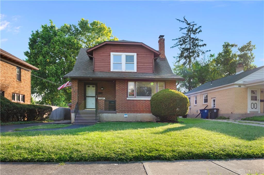 1140 Croyden Property Photo 1