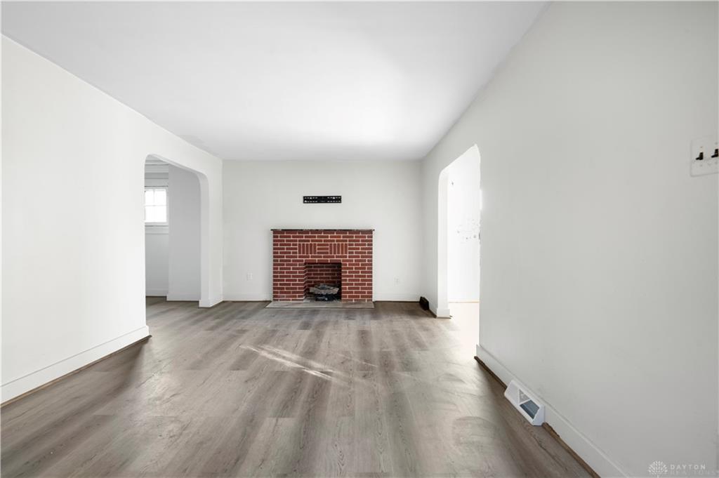 1140 Croyden Property Photo 5
