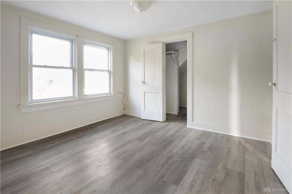 1140 Croyden Property Photo 12