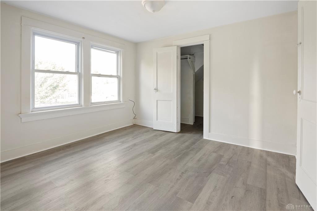 1140 Croyden Property Photo 13
