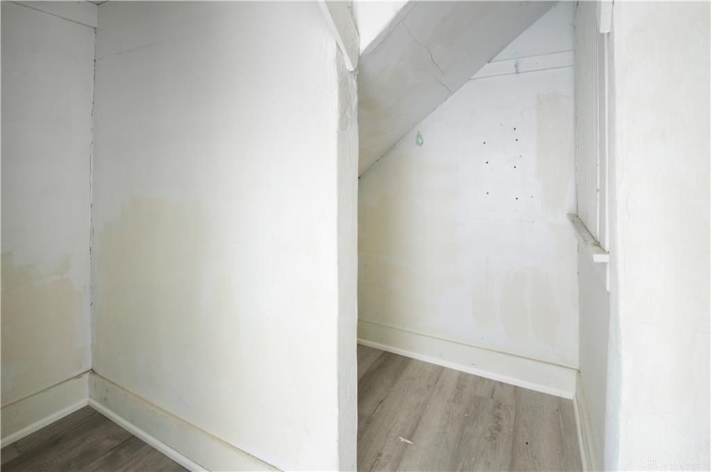 1140 Croyden Property Photo 16